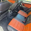 Volkswagen - Tiguan 1.4 TSI